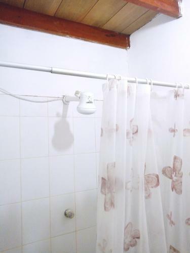 Bed & Breakfast La Casa Maruja