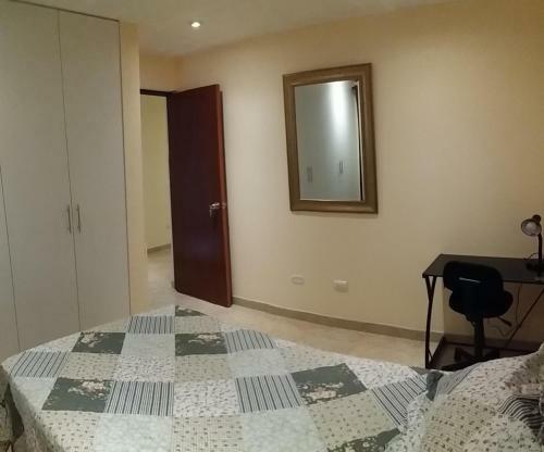 Apartamento Departamento De Estreno Pueblo Libre