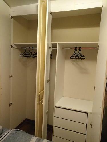 Apartamento La Paz, Miraflores