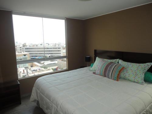 La Posada De Guille