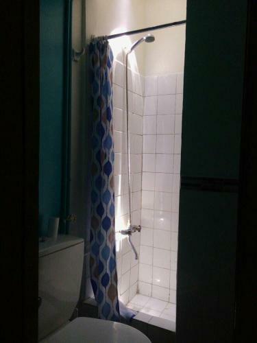 Apartamento Departamento Central