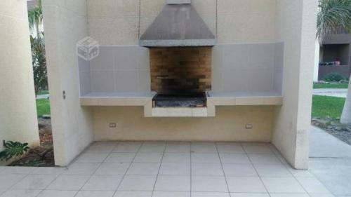 Apartamento Departamento Arica