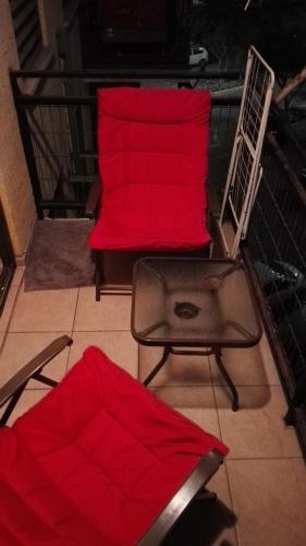 Apartamento Departamento Playero