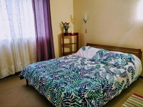 Apartamento Departamento Diario Chinchorro/arica