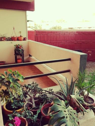 Apartamento Departamento Diario Chinchorro/arica