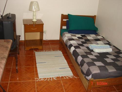 Guesthouse Playa Chinchorro