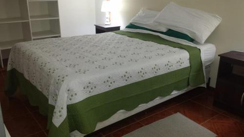 Guesthouse Playa Chinchorro