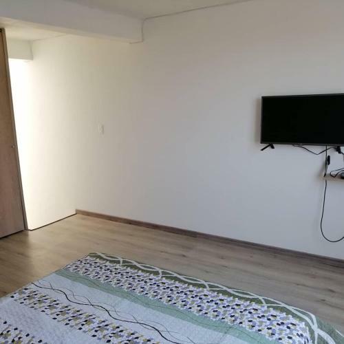 Apartamento Duplex Frontera Arica