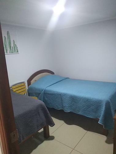 Bed & Breakfast Hostal Ostello Amadeus