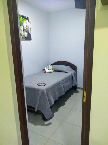 Bed & Breakfast Hostal Ostello Amadeus