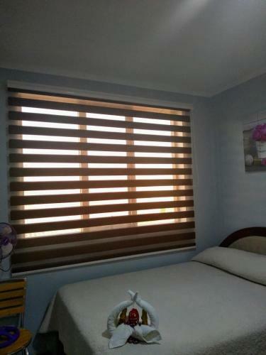 Bed & Breakfast Hostal Ostello Amadeus