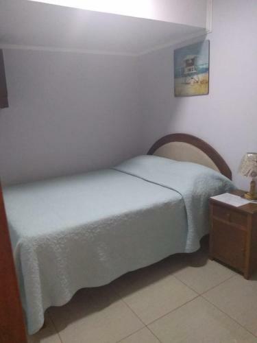 Bed & Breakfast Hostal Ostello Amadeus