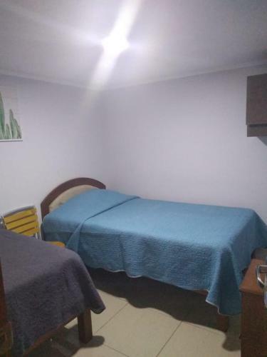 Bed & Breakfast Hostal Ostello Amadeus