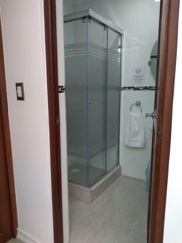 Bed & Breakfast Hostal Ostello Amadeus