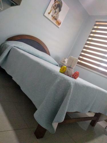 Bed & Breakfast Hostal Ostello Amadeus
