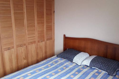 Apartamento Departamento Con Vista A Playa Chinchorro