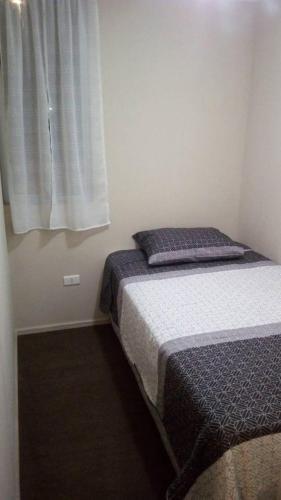 Apartamento Departamento Con Vista A Playa Chinchorro