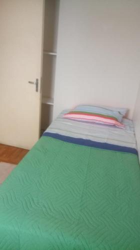 Apartamento Departamento Amoblado Condominio Puerta Del Pacifico 4