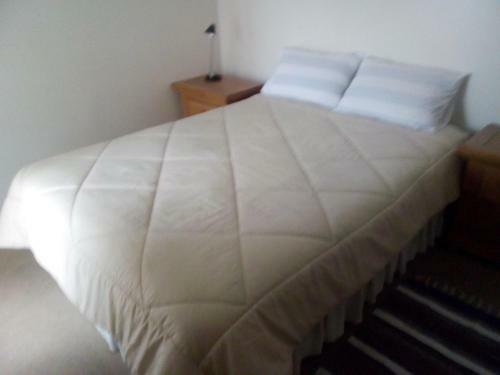 Apartamento Departamento - Arica