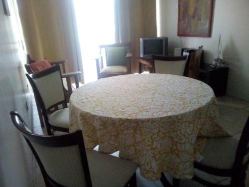 Apartamento Departamento - Arica
