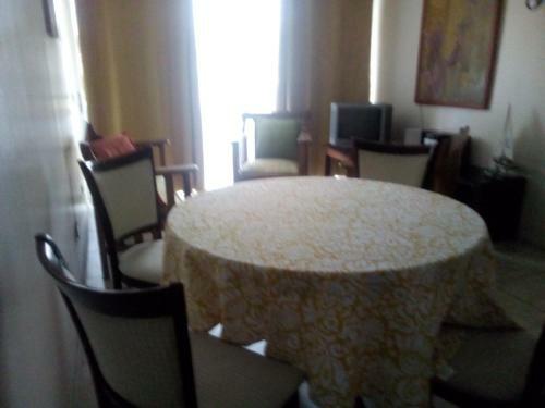 Apartamento Departamento - Arica