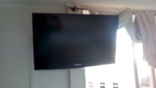 Apartamento Departamento - Arica