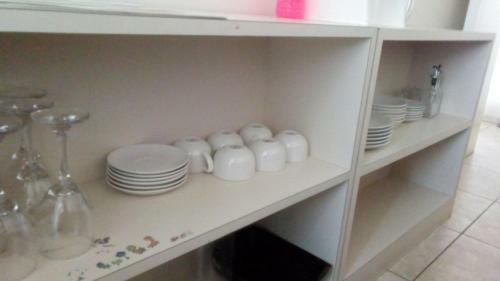 Apartamento Departamento - Arica