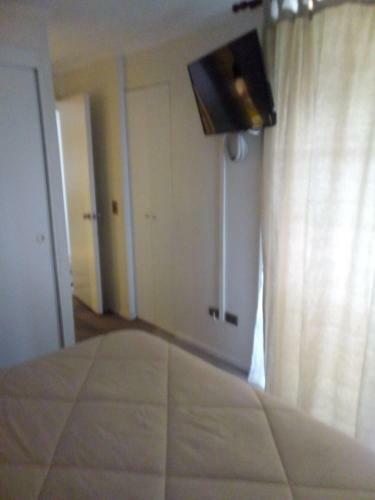 Apartamento Departamento - Arica