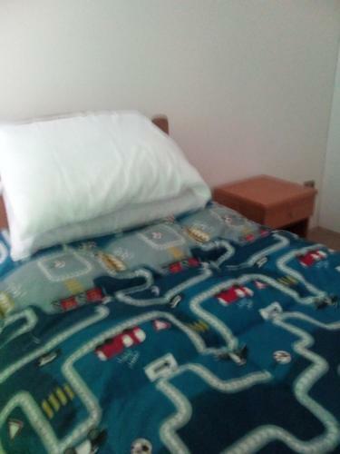 Apartamento Departamento - Arica