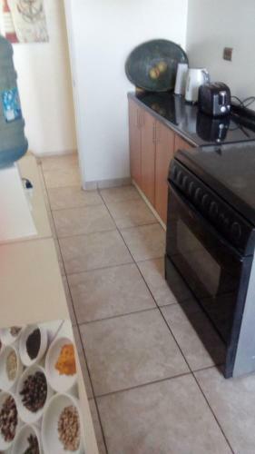 Apartamento Departamento - Arica