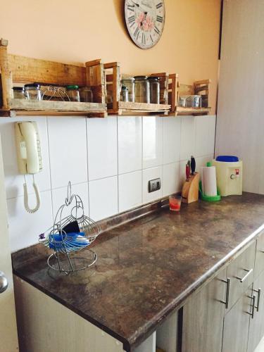 Apartamento C�modo Departamento 3 Piezas 2 Ba�os