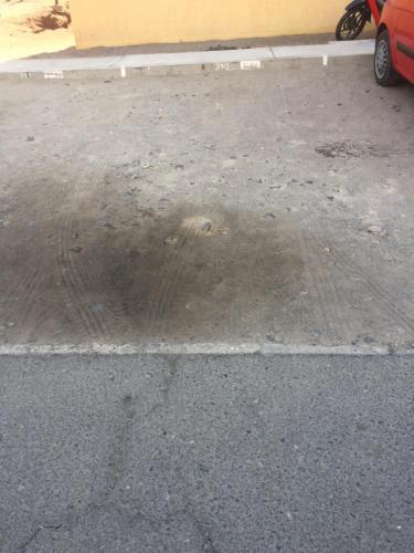 Apartamento C�modo Departamento 3 Piezas 2 Ba�os