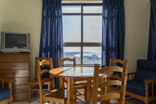 Apartamento Akisol Arma��o Pera Star III