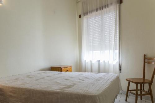 Apartamento Akisol Arma��o Pera Star III