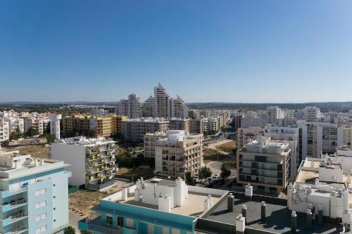 Apartamento Akisol Arma��o Pera Star III