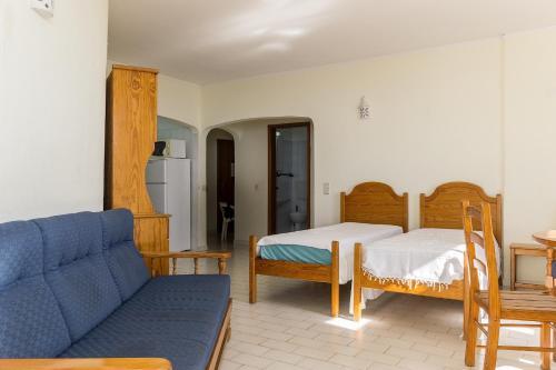 Apartamento Akisol Arma��o Pera Star III