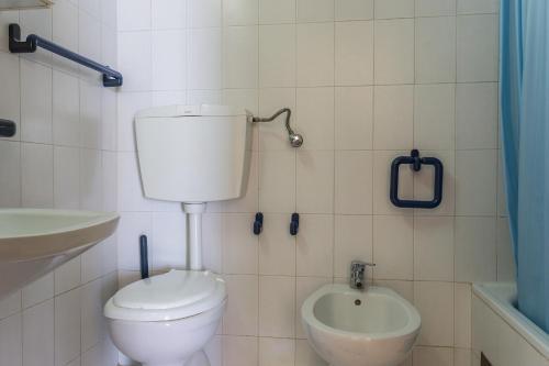 Apartamento Akisol Arma��o Pera Star III