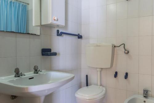 Apartamento Akisol Arma��o Pera Star III