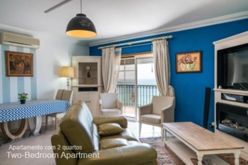 Apartamento Akisol Arma�ao Pera Sail III