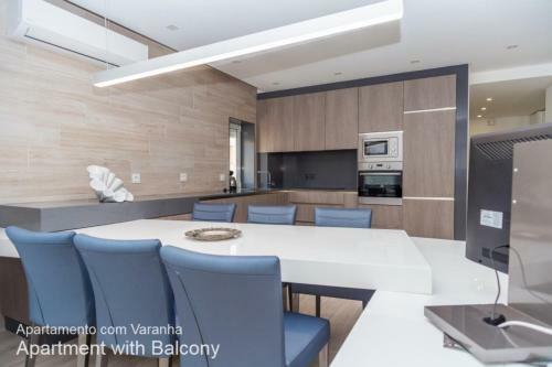 Apartamento Akisol Arma��o Pera Lilac