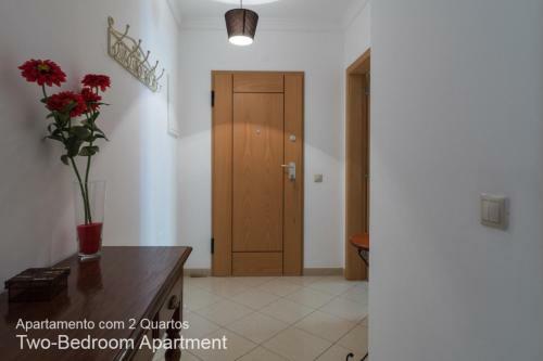 Apartamento Akisol Arma��o Pera Lilac