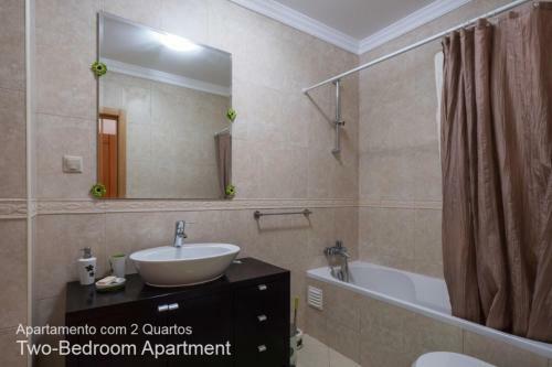 Apartamento Akisol Arma��o Pera Lilac