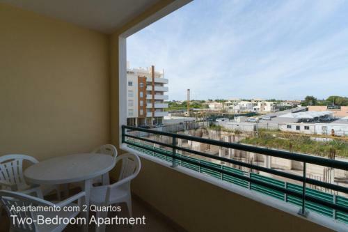 Apartamento Akisol Arma��o Pera Lilac