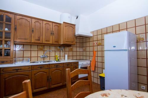Villa Akivillas P�ra Lapis