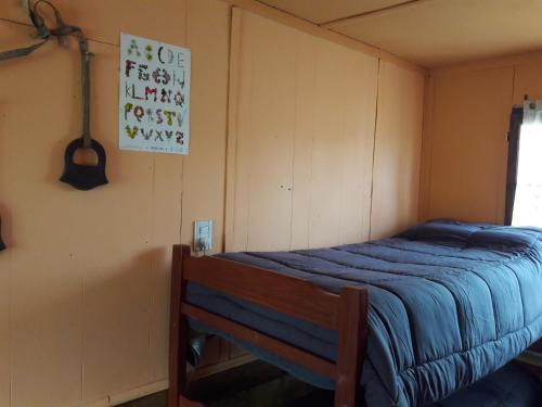 Apartamento Nativos