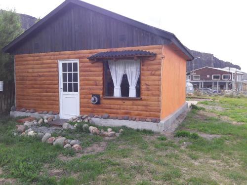 Apartamento Nativos