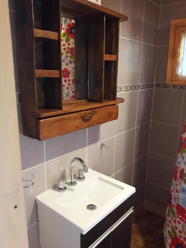 Apartamento Nativos