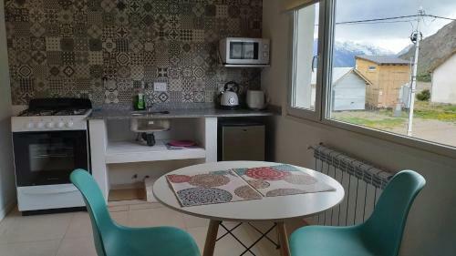 Apartamento Ekos De Saint Exupery