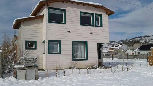 Apartamento Ekos De Saint Exupery