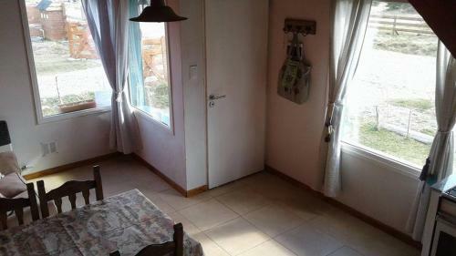 Apartamento Ekos De Saint Exupery